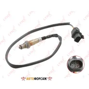 ������ ��������� Lynxauto DM-2098 Lynxauto DM2098 ����