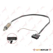 ������ ��������� Lynxauto DM-2105 Lynxauto DM2105 ����