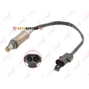 ������ ��������� Lynxauto DM-2103 Lynxauto DM2103 ����