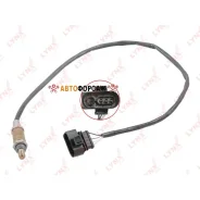 ������ ��������� Lynxauto DM-2111 Lynxauto DM2111 ����