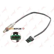 ������ ��������� Lynxauto DM-2109 Lynxauto DM2109 ����