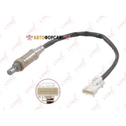 ������ ��������� Lynxauto DM-2114 Lynxauto DM2114 ����