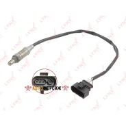 ������ ��������� Lynxauto DM-2117 Lynxauto DM2117 ����