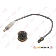 ������ ��������� Lynxauto DM-2112 Lynxauto DM2112 ����