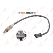 ������ ��������� Lynxauto DM-2115 Lynxauto DM2115 ����