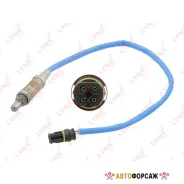 ������ ��������� Lynxauto DM-2120 Lynxauto DM2120 ����
