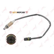 ������ ��������� Lynxauto DM-2121 Lynxauto DM2121 ����
