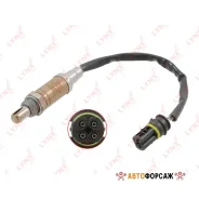 ������ ��������� Lynxauto DM-2119 Lynxauto DM2119 ����