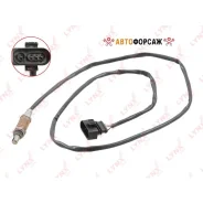 ������ ��������� Lynxauto DM-2113 Lynxauto DM2113 ����