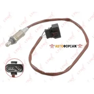 ������ ��������� Lynxauto DM-2122 Lynxauto DM2122 ����