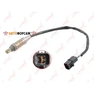 ������ ��������� Lynxauto DM-2130 Lynxauto DM2130 ����