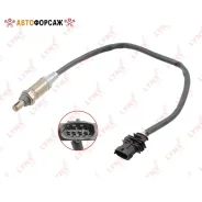 ������ ��������� Lynxauto DM-2136 Lynxauto DM2136 ����