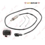 ������ ��������� Lynxauto DM-2124 Lynxauto DM2124 ����