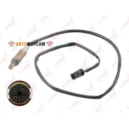 ������ ��������� Lynxauto DM-2128 Lynxauto DM2128 ����
