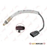 ������ ��������� Lynxauto DM-2127 Lynxauto DM2127 ����