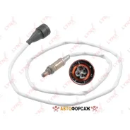 ������ ��������� Lynxauto DM-2137 Lynxauto DM2137 ����