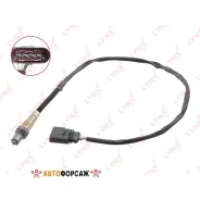 ������ ��������� Lynxauto DM-2146 Lynxauto DM2146 ����