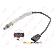 ������ ��������� Lynxauto DM-2153 Lynxauto DM2153 ����