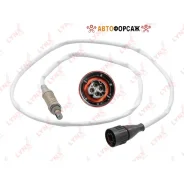 ������ ��������� Lynxauto DM-2138 Lynxauto DM2138 ����