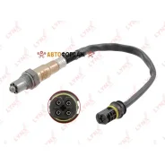 ������ ��������� Lynxauto DM-2155 Lynxauto DM2155 ����