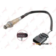������ ��������� Lynxauto DM-2161 Lynxauto DM2161 ����