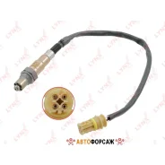 ������ ��������� Lynxauto DM-2159 Lynxauto DM2159 ����