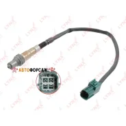 ������ ��������� Lynxauto DM-2163 Lynxauto DM2163 ����