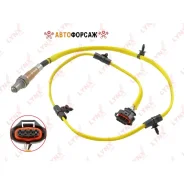 ������ ��������� Lynxauto DM-2156 Lynxauto DM2156 ����