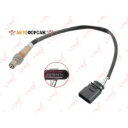 ������ ��������� Lynxauto DM-2168 Lynxauto DM2168 ����