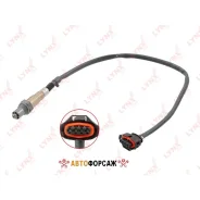 ������ ��������� Lynxauto DM-2166 Lynxauto DM2166 ����