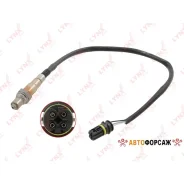 ������ ��������� Lynxauto DM-2174 Lynxauto DM2174 ����