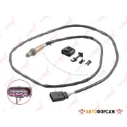 ������ ��������� Lynxauto DM-2181 Lynxauto DM2181 ����