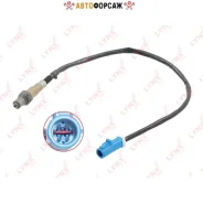 ������ ��������� Lynxauto DM-2179 Lynxauto DM2179 ����