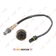 ������ ��������� Lynxauto DM-2176 Lynxauto DM2176 ����