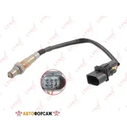 ������ ��������� Lynxauto DM-2183 Lynxauto DM2183 ����