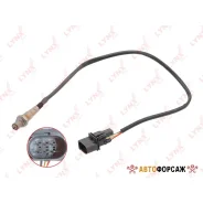 ������ ��������� Lynxauto DM-2185 Lynxauto DM2185 ����