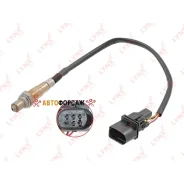 ������ ��������� Lynxauto DM-2188 Lynxauto DM2188 ����