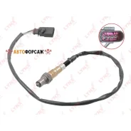 ������ ��������� Lynxauto DM-2201 Lynxauto DM2201 ����