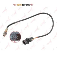 ������ ��������� Lynxauto DM-2192 Lynxauto DM2192 ����