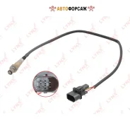������ ��������� Lynxauto DM-2193 Lynxauto DM2193 ����