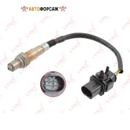 ������ ��������� Lynxauto DM-2212 Lynxauto DM2212 ����