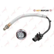 ������ ��������� Lynxauto DM-2213 Lynxauto DM2213 ����