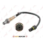 ������ ��������� Lynxauto DM-2206 Lynxauto DM2206 ����
