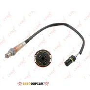������ ��������� Lynxauto DM-2202 Lynxauto DM2202 ����