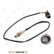 ������ ��������� Lynxauto DM-2209 Lynxauto DM2209 ����