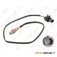 ������ ��������� Lynxauto DM-2228 Lynxauto DM2228 ����
