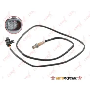 ������ ��������� Lynxauto DM-2225 Lynxauto DM2225 ����