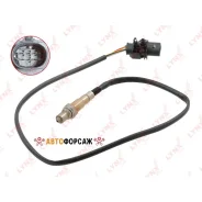 ������ ��������� Lynxauto DM-2222 Lynxauto DM2222 ����