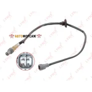 ������ ��������� Lynxauto DM-2241 Lynxauto DM2241 ����