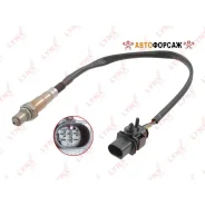 ������ ��������� Lynxauto DM-2229 Lynxauto DM2229 ����